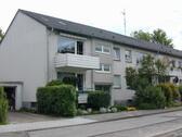 Foto - VIVAWEST modernisiert Ihre neue Wohnung.