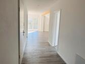 Foto - Etagenwohnung in Rottenburg an der Laaber