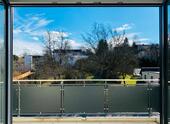 Foto - Etagenwohnung in Rottenburg an der Laaber zur Miete