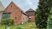 Foto - Einfamilienhaus in Hodenhagen