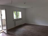 Foto - Etagenwohnung in Eberbach