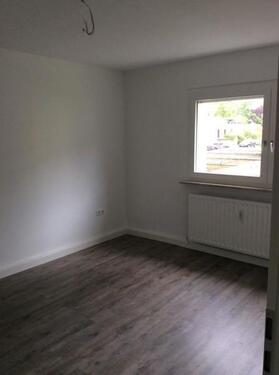 Foto - Etagenwohnung in Eberbach zur Miete