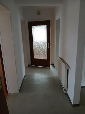 Foto - 3 Zimmer Wohnung - 450,00 EUR Kaltmiete,