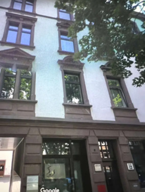 Foto - NORDEND - Representative Einzelbüros warm zu vermieten - All-in-Miete