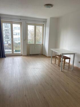 Foto - Etagenwohnung in Singen (Hohentwiel) zur Miete