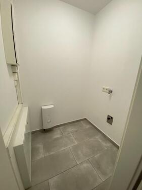 Foto - 3 Zimmer Etagenwohnung in Papenburg