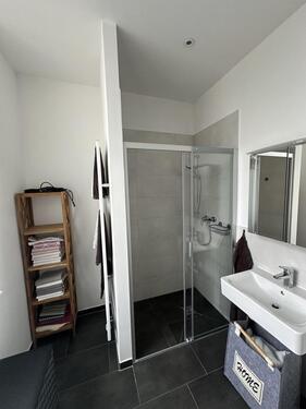 Foto - 3 Zimmer Etagenwohnung zur Miete in Amberg