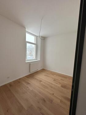 Foto - Etagenwohnung in Amberg zur Miete