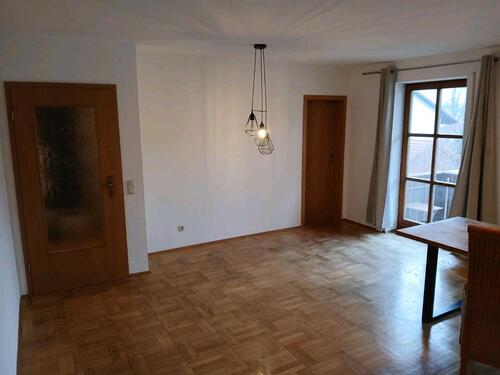 Foto - 2 Zimmer Etagenwohnung in Steinhöring