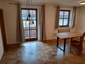 Foto - Etagenwohnung in Steinhöring zur Miete
