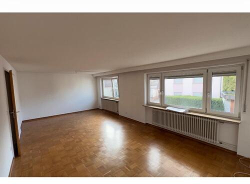 Foto - Großzügiges Reihenmittelhaus in zentraler Lage von Leingarten