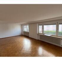 Großzügiges Reihenmittelhaus in zentraler Lage von Leingarten Großzügiges Reihenmittelhaus in zentraler Lage von Leingarten