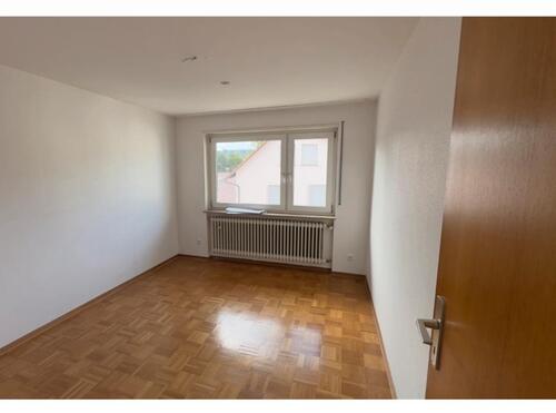 Foto - 4 Zimmer Etagenwohnung zur Miete in Leingarten