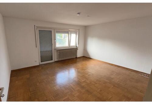 Foto - 4 Zimmer Etagenwohnung in Leingarten