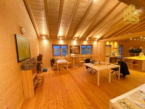 Foto - andere in Aldersbach zur Miete