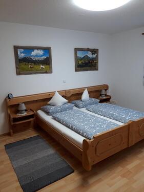 Foto - andere in Wiggensbach zur Miete