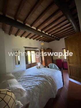 Foto - 3 Zimmer Etagenwohnung zur Miete in Hamburg