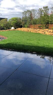 Foto - Etagenwohnung in Trier zum Kaufen