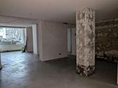 Foto - andere in Berlin zur Miete