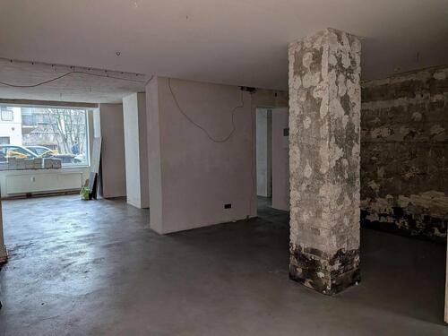 Foto - andere in Berlin zur Miete