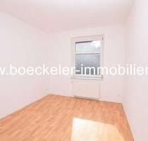 2-Zimmer + Balkon - 350,00&nbsp;EUR Kaltmiete, ca.&nbsp; 56,68&nbsp;m&sup2; in Naumburg (Saale) (PLZ: 06618)