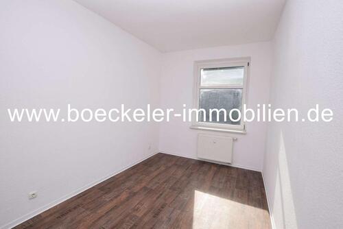 Foto - 2 Zimmer Etagenwohnung zur Miete in Naumburg (Saale)
