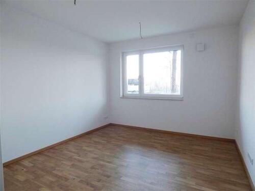 Foto - 3 Zimmer Erdgeschoßwohnung zur Miete in Leipzig