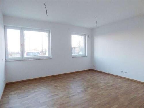 Foto - 3 Zimmer Erdgeschoßwohnung in Leipzig