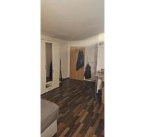 Einzimmerwohnung - 415,00&nbsp;EUR Kaltmiete, ca.&nbsp; 20,00&nbsp;m&sup2;&nbsp;Wohnfl&auml;che in Würzburg (PLZ: 97074) Frauenland