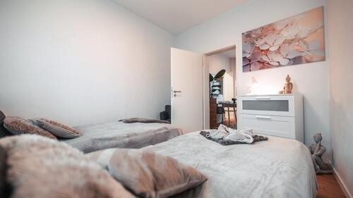 Foto - andere zur Miete in Lippstadt