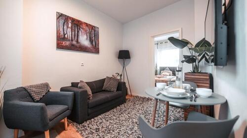 Foto - andere in Lippstadt