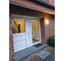 1-Zimmer-Apartment in Gütersloh zu vermieten