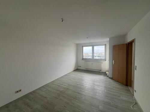 Foto - Moderne, helle 2-Raum-Wohnung 550€ kalt