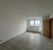 Moderne, helle 2-Raum-Wohnung 550€ kalt - Greifswald