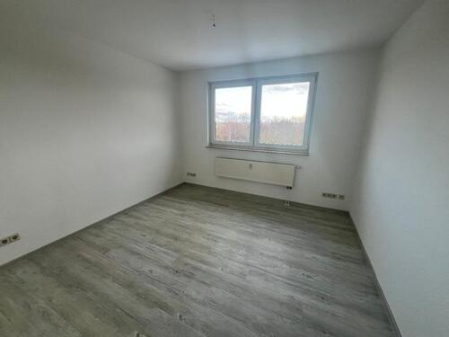 Foto - 2 Zimmer Etagenwohnung in Greifswald