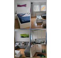 wunderschöne 2-Zimmerwohnung - 750,00&nbsp;EUR Kaltmiete, ca.&nbsp; 65,00&nbsp;m&sup2; in Nürnberg (PLZ: 90411) Buchenbühl