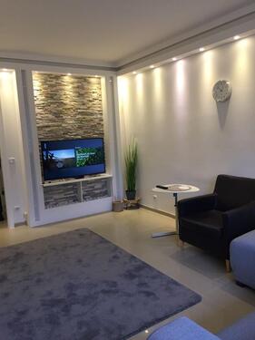 Foto - 1 Zimmer Etagenwohnung zur Miete in Hamburg