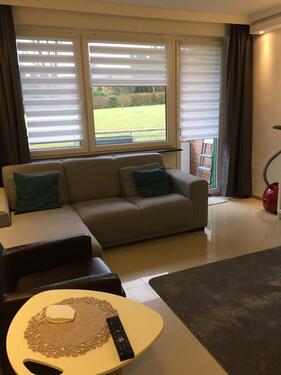 Foto - Etagenwohnung in Hamburg zur Miete