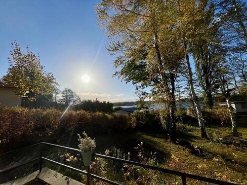 Foto - Grundst&uuml;ck zur Miete in Werder (Havel)