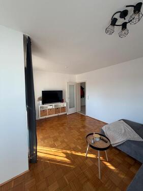 Foto - Etagenwohnung in Simbach am Inn zur Miete