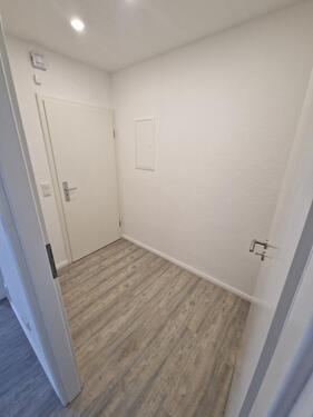 Foto - 3 Zimmer Erdgeschoßwohnung zur Miete in Isernhagen