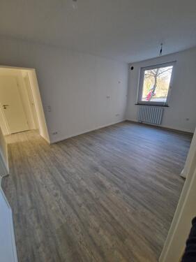 Foto - 3 Zimmer Erdgeschoßwohnung in Isernhagen