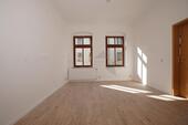 Foto - 3 Zimmer Etagenwohnung zur Miete in Zwickau