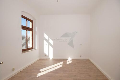 Foto - 3 Zimmer Etagenwohnung in Zwickau