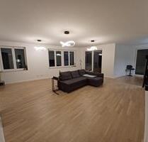 Exklusive Neubauwohnung in Altona-Altstadt - Hamburg Hamburg-Mitte