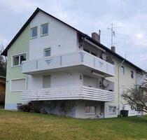 Eigentumswohnung neu renoviert - 295.000,00&nbsp;EUR Kaufpreis, ca.&nbsp; 95,00&nbsp;m&sup2; in Krumbach (Schwaben) (PLZ: 86381)