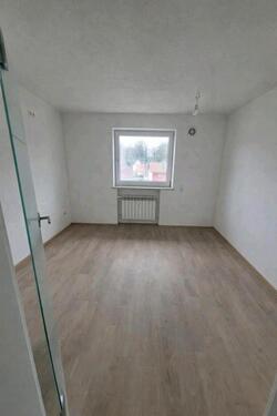 Foto - Etagenwohnung in Krumbach (Schwaben) zum Kaufen