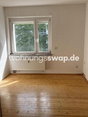 Foto - 2 Zimmer Etagenwohnung in Köln