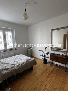 Foto - Etagenwohnung in Köln zur Miete