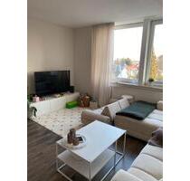 Schöne DG Wohnung - 900,00&nbsp;EUR Kaltmiete, ca.&nbsp; 70,00&nbsp;m&sup2; in Bielefeld (PLZ: 33739) Jöllenbeck